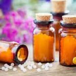 pills