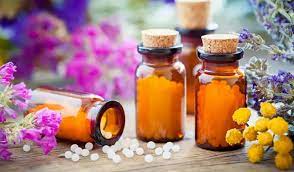 pills