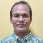 Dr.Gouri