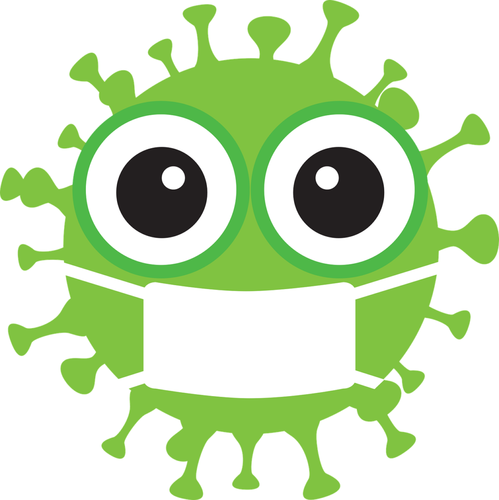 coronavirus, emoji, mouth guard-5086544.jpg