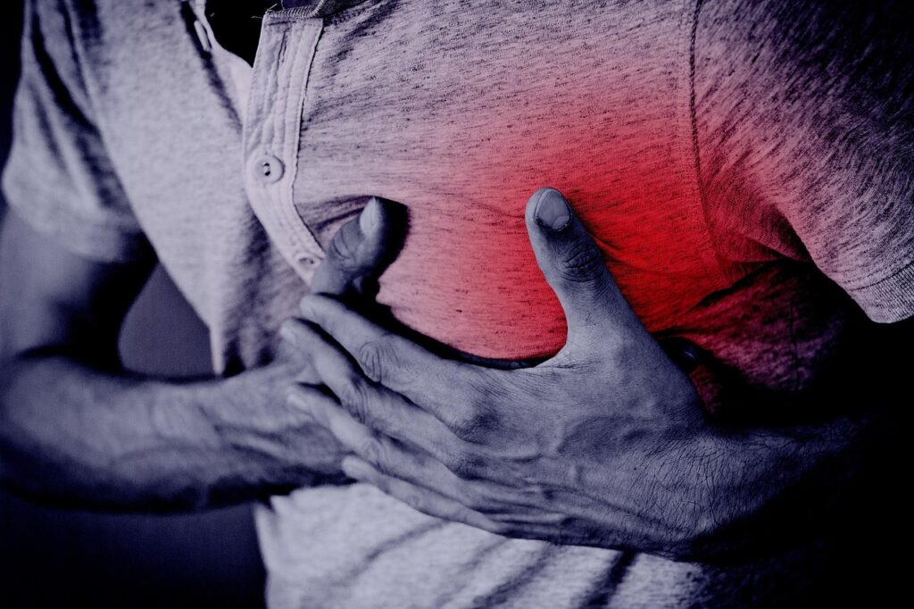 heart attack, illness, health, chest pain, cardiology, medicine, myocardial infarction, heart attack, heart attack, heart attack, heart attack, heart attack-7479253.jpg