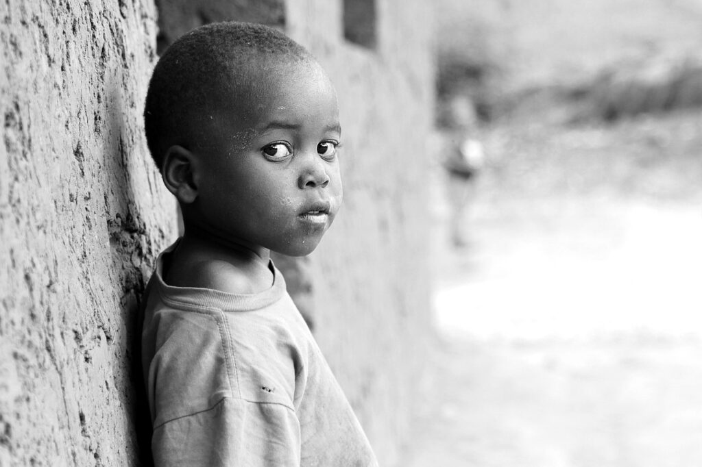 africa, children, village, uganda, child, people, young, childhood, boy, black, portrait, face, africa, africa, africa, africa, africa, children, children, children, village, village, people-1994846.jpg