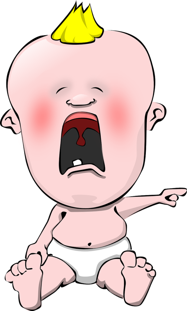 baby, crying, mad, upset, infant, child, kid, suckling, baby, baby, baby, baby, baby, crying, crying, crying, upset-155178.jpg