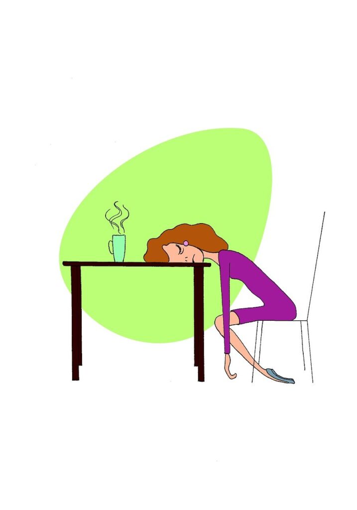 sleep, tired, exhaustion, rest, tiredness, nap, tired, tired, tired, exhaustion, tiredness, tiredness, tiredness, tiredness, tiredness, nap, nap, nap, nap-2035383.jpg