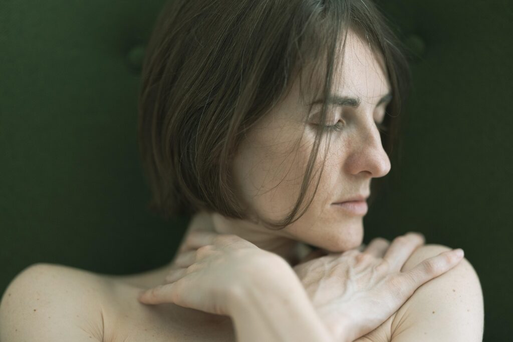 woman, model, pose, emotional, posing, girl, depression, tired, anxiety, woman portrait, woman, tired, anxiety, anxiety, anxiety, anxiety, anxiety, woman portrait, woman portrait-6373370.jpg