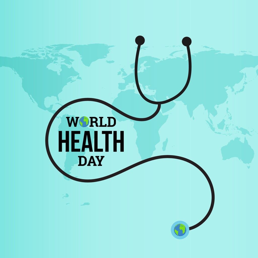 world health day, health day, world, health, day, heart, love, heartbeat, healthy, nature, fitness, virus, summer, vitamins, lifestyle, health day, health day, health day, health day, health day-4941279.jpg