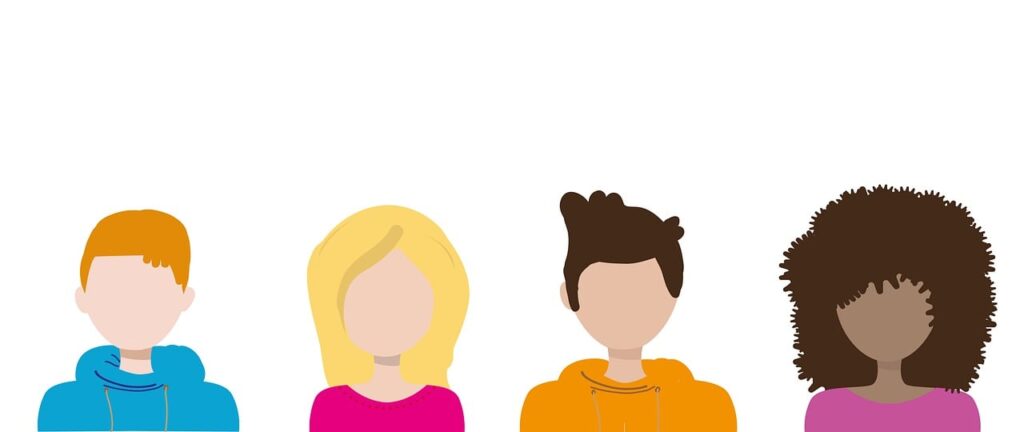 avatars, faces, cartoon, people, team, community, ethnic, diverse, women, character, female, men, nationality, people, diverse, women, women, women, women, women, men-6947730.jpg