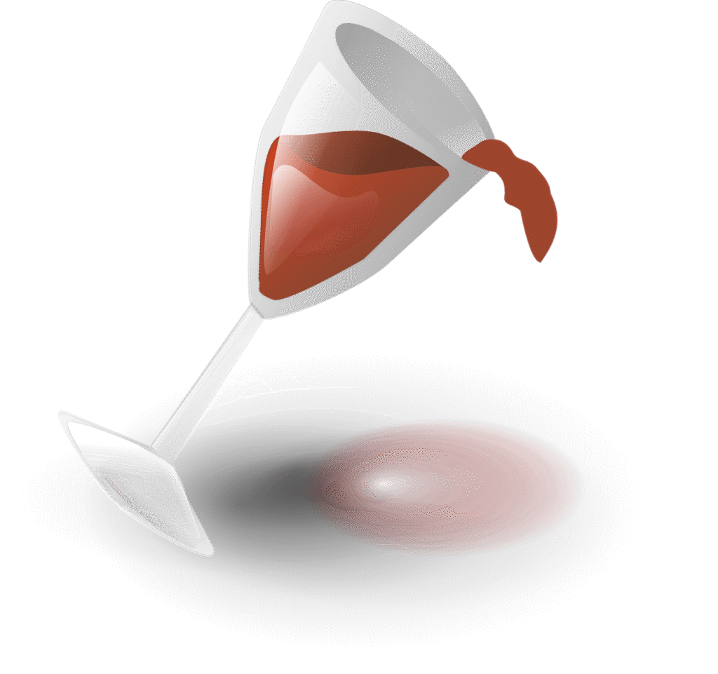falling, glass, spill, spilled, wine, spill, spill, spill, spill, spill-2029463.jpg