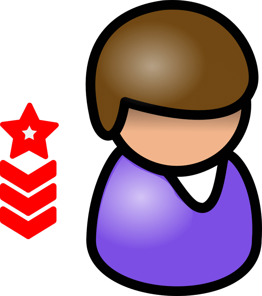people, maritime, seaman, rank, leading, lead, rank, rank, rank, lead, lead, lead, lead, lead-41731.jpg