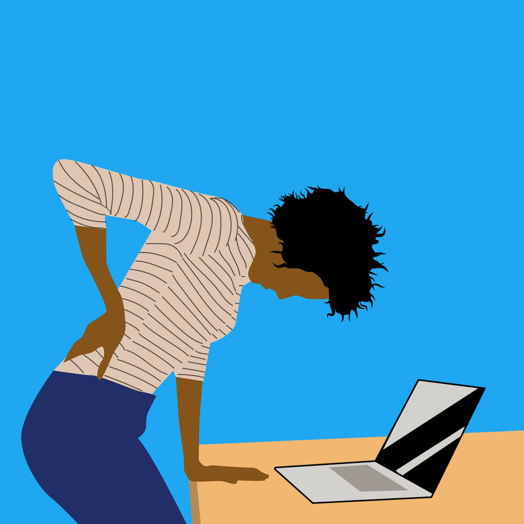 back pain, pain, back, backache, ache, spine, stress, injury, body, physiotherapy, health, back pain, back pain, back pain, back pain, back pain, backache-7169762.jpg