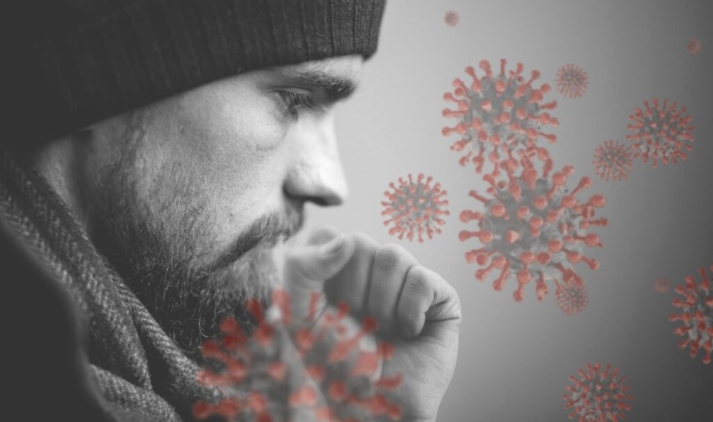 cough, virus, transmission, coronavirus, infection, pandemic, flu, cold, cough, cough, cough, cough, cough-6934063.jpg