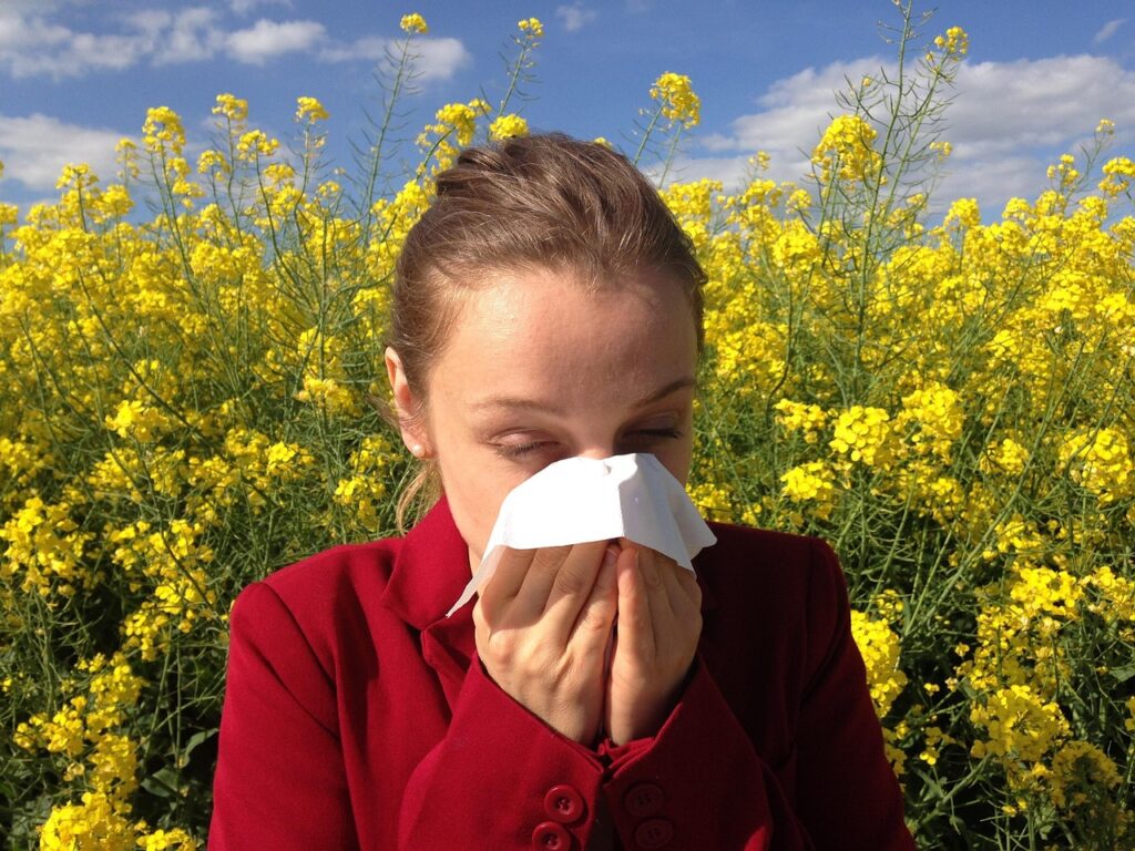 allergy, medical, allergic, allergen, health, medicine, pollen, reaction, allergy, allergy, allergy, allergy, allergy-1738191.jpg